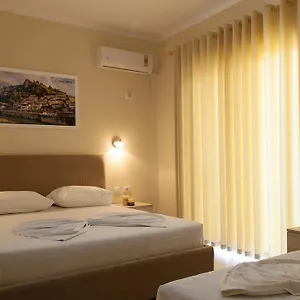 3* Szálloda Balani
